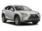 2017 Lexus NX Turbo FWD