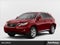 2010 Lexus RX 350 FWD 4dr