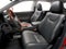 2010 Lexus RX 350 FWD 4dr