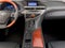 2010 Lexus RX 350 FWD 4dr