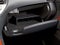2010 Lexus RX 350 FWD 4dr
