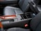 2010 Lexus RX 350 FWD 4dr