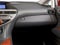 2010 Lexus RX 350 FWD 4dr