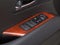 2010 Lexus RX 350 FWD 4dr