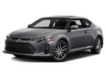 2015 Scion tC 2dr HB Man Release Series (GS)
