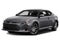 2015 Scion tC 2dr HB Man Release Series (GS)