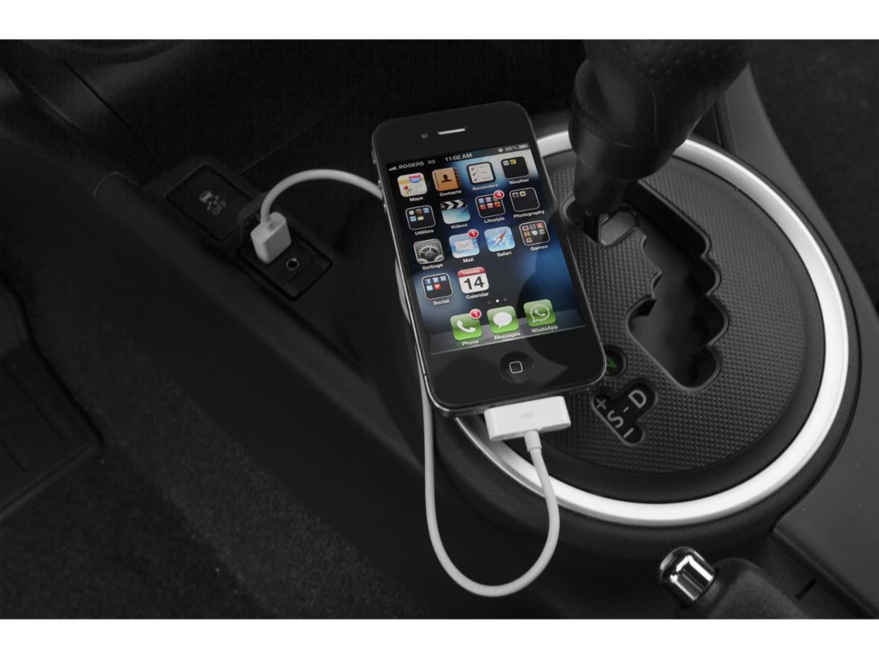 2015 Scion tC 2dr HB Man Release Series (GS)