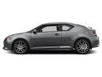 2015 Scion tC 2dr HB Man Release Series (GS)