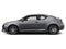 2015 Scion tC 2dr HB Man Release Series (GS)