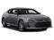 2015 Scion tC 2dr HB Man Release Series (GS)