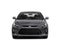 2015 Scion tC 2dr HB Man Release Series (GS)