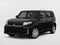 2015 Scion xB 5dr Wgn Man (Natl)