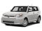 2015 Scion xB 5dr Wgn Man (Natl)