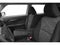 2015 Scion xB 5dr Wgn Man (Natl)
