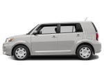 2015 Scion xB 5dr Wgn Man (Natl)