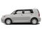 2015 Scion xB 5dr Wgn Man (Natl)
