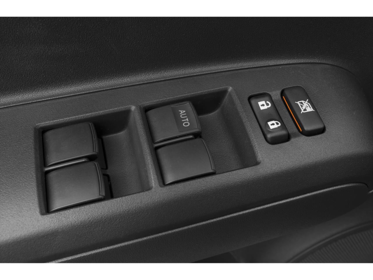 2015 Scion xB 5dr Wgn Man (Natl)