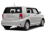 2015 Scion xB 5dr Wgn Man (Natl)