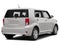2015 Scion xB 5dr Wgn Man (Natl)