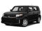 2015 Scion xB 5dr Wgn Man (Natl)