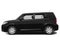 2015 Scion xB 5dr Wgn Man (Natl)