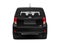 2015 Scion xB 5dr Wgn Man (Natl)