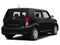 2015 Scion xB 5dr Wgn Man (Natl)