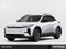 2026 Toyota C-HR XSE AWD (Natl)