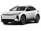 2026 Toyota C-HR XSE AWD (Natl)