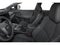 2026 Toyota C-HR XSE AWD (Natl)