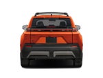 2026 Toyota C-HR XSE AWD (Natl)