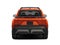 2026 Toyota C-HR XSE AWD (Natl)