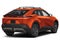 2026 Toyota C-HR XSE AWD (Natl)