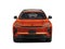 2026 Toyota C-HR XSE AWD (Natl)