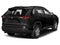 2020 Toyota RAV4 XLE Premium FWD (Natl)