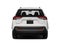 2020 Toyota RAV4 XLE Premium FWD (Natl)