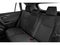 2021 Toyota RAV4 XLE Premium FWD (Natl)