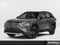 2022 Toyota RAV4 Hybrid XSE AWD (Natl)