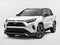 2023 Toyota RAV4 Prime XSE (Natl)