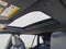 2023 Toyota RAV4 Prime XSE (Natl)