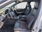 2023 Toyota RAV4 Prime XSE (Natl)