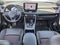 2023 Toyota RAV4 Prime XSE (Natl)