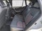 2023 Toyota RAV4 Prime XSE (Natl)