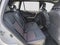 2023 Toyota RAV4 Prime XSE (Natl)