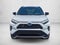 2023 Toyota RAV4 Prime XSE (Natl)