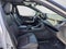 2023 Toyota RAV4 Prime XSE (Natl)