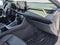 2023 Toyota RAV4 Prime XSE (Natl)