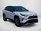 2023 Toyota RAV4 Prime XSE (Natl)