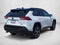 2023 Toyota RAV4 Prime XSE (Natl)