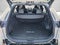 2023 Toyota RAV4 Prime XSE (Natl)